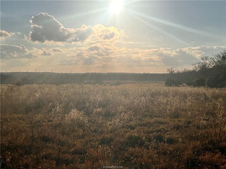 Fm-1469, Marquez, TX à vendre - Photo de l’immeuble – Image 2 sur 20