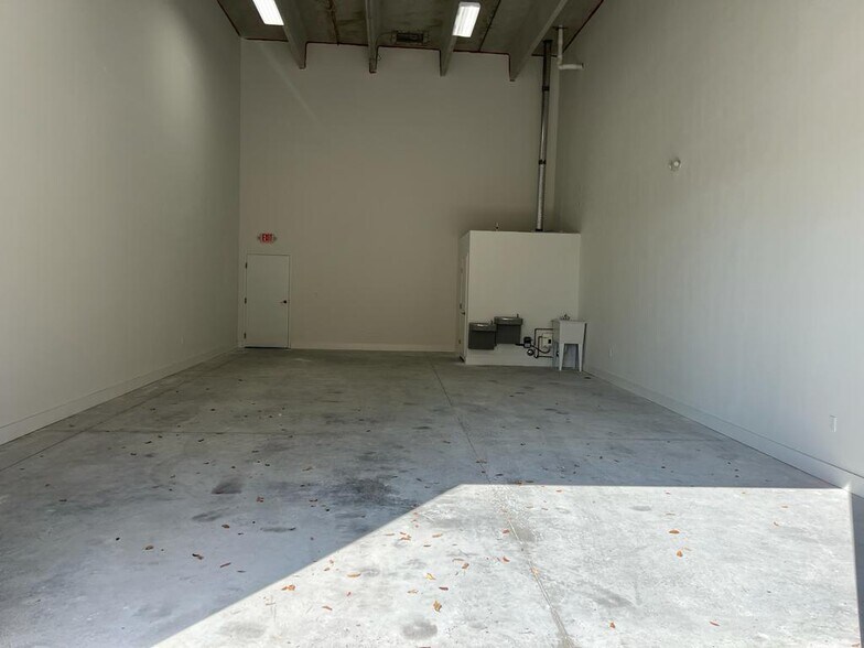 13080 SW 248th St, Homestead, FL à louer - Photo intérieure – Image 2 sur 9