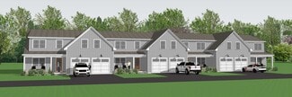 Plus de détails pour 65 Farmer Rd, Hooksett, NH - Terrain à vendre