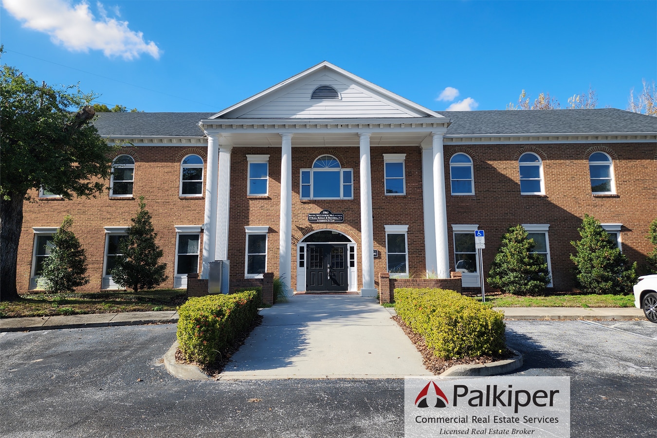 1063 Maitland Center Commons Blvd, Maitland, FL à louer Photo principale– Image 1 sur 8