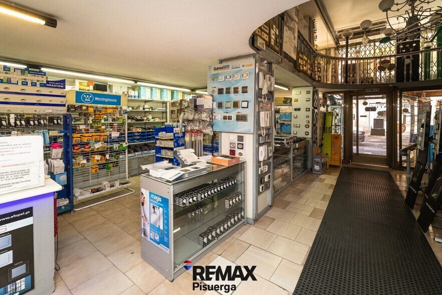 Calle Labradores, 9, Valladolid, Valladolid à vendre - Photo de l’immeuble – Image 3 sur 53