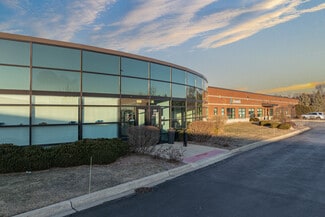 Plus de détails pour 8525 W 183rd St, Tinley Park, IL - Bureau, Local d'activités à louer