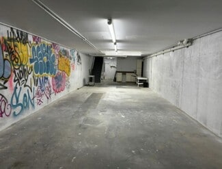 Plus de détails pour 475 Willis Ave, Williston Park, NY - Bureau à louer