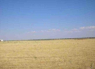 Plus de détails pour Terrain à vendre