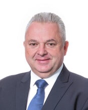 Martin Davis