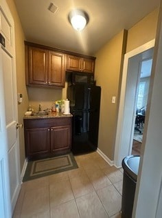 2120 E High St, Pottstown, PA à vendre - Photo intérieure – Image 2 sur 9