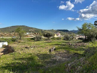 Plus de détails pour Majiaza, Riogordo - Terrain à vendre