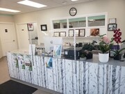 3160 Parsons Road NW