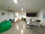 Interior local