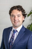 Michael Elliott
