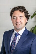 Michael Elliott