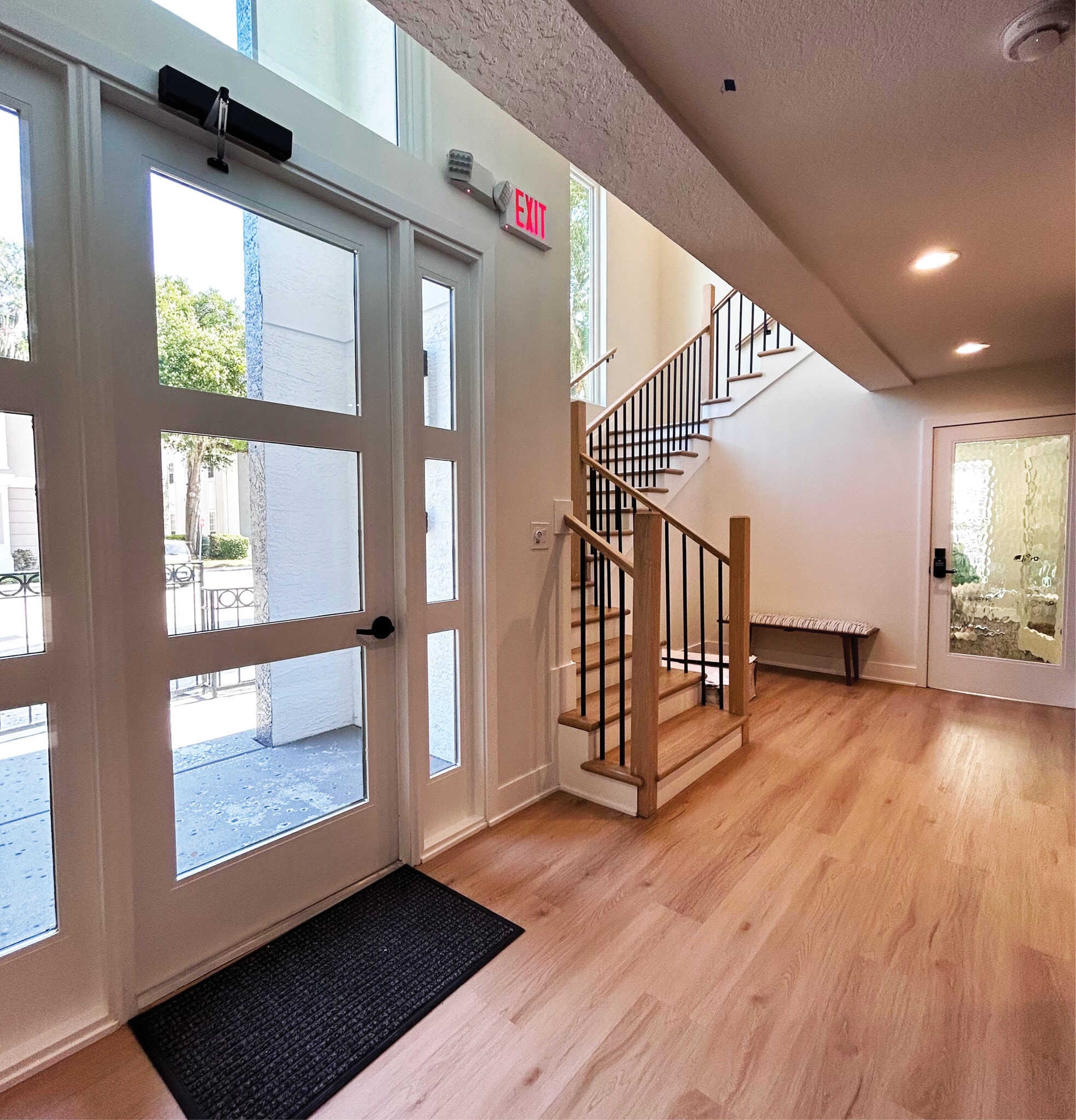 166 Lookout Pl, Maitland, FL à louer Photo intérieure– Image 1 sur 10