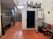 Foto interior