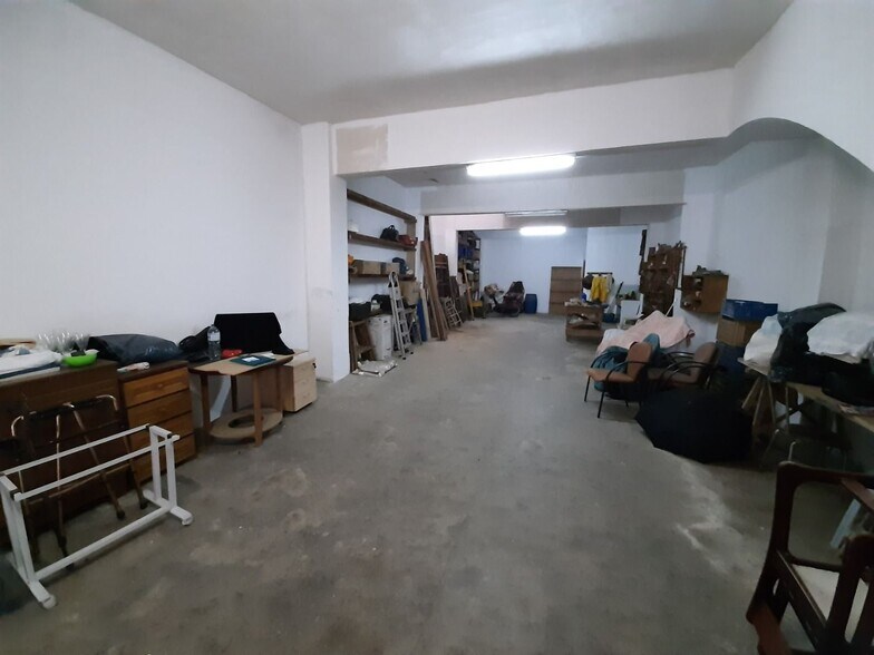 Local commercial dans Alzira, Valencia à vendre - Photo de l’immeuble – Image 3 sur 12
