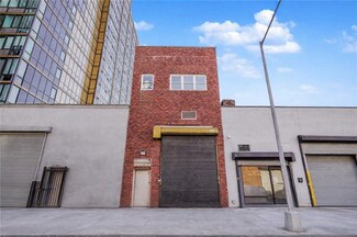 Plus de détails pour 332 Douglass St, Brooklyn, NY - Industriel/Logistique à vendre