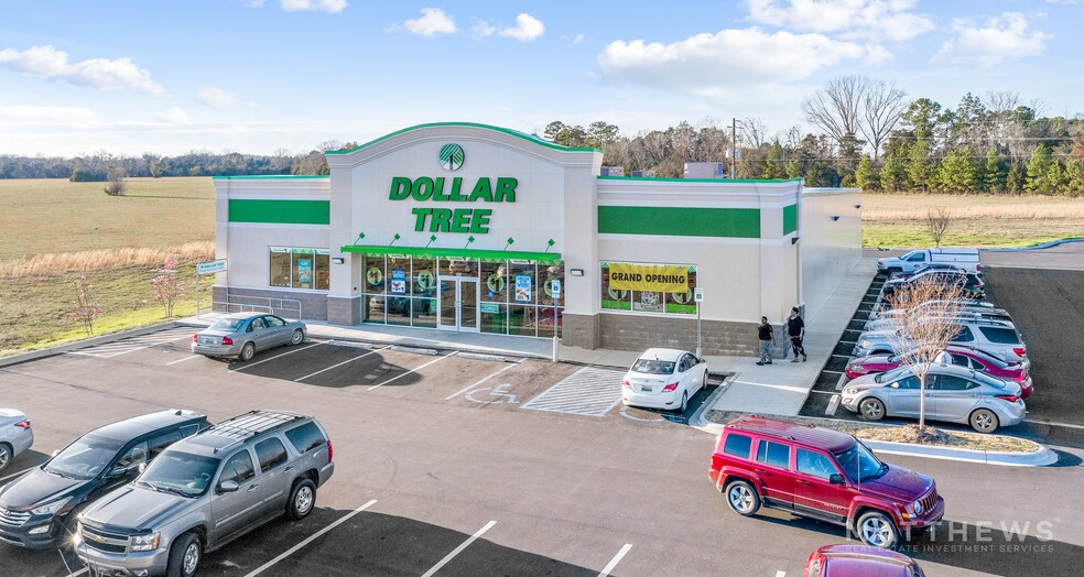 2707 E Sangamon Ave, Springfield, IL à vendre - Photo de l’immeuble – Image 2 sur 3