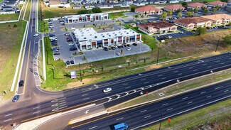 Plus de détails pour 2200 Forest Lake Dr, Davenport, FL - Local commercial à vendre