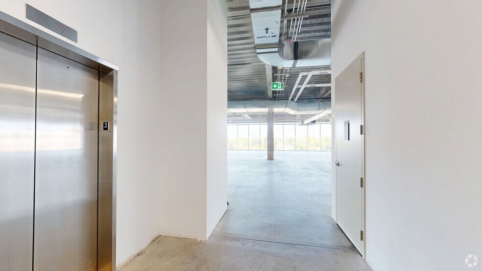 345 King St W, Kitchener, ON à louer - Numérisation 3D Matterport – Image 2 sur 8