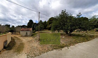 Plus de détails pour Terrain à vendre