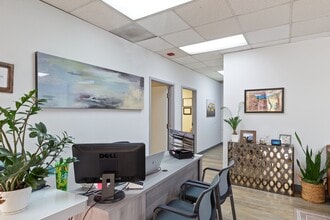 1900 The Exchange SE, Atlanta, GA à louer Photo intérieure– Image 1 sur 12