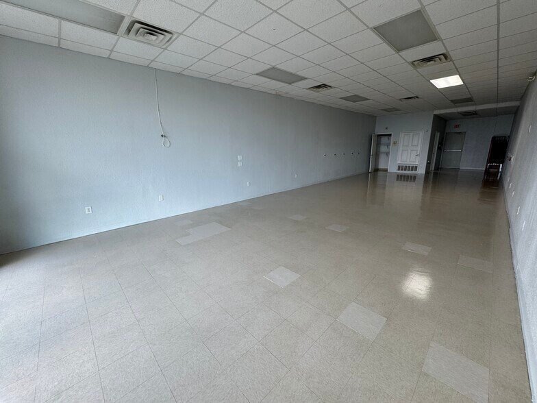 1705 S Fort Hood Rd, Killeen, TX à louer - Photo intérieure – Image 3 sur 11