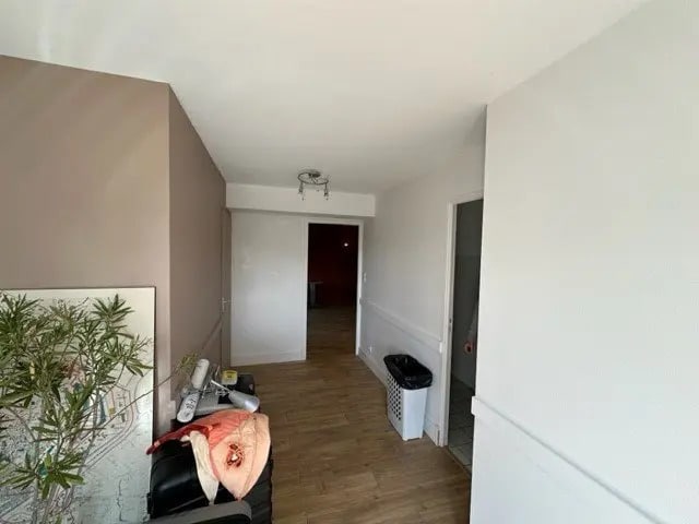 Bureau dans Chalon-sur-Saône à louer - Photo de l’immeuble – Image 3 sur 4