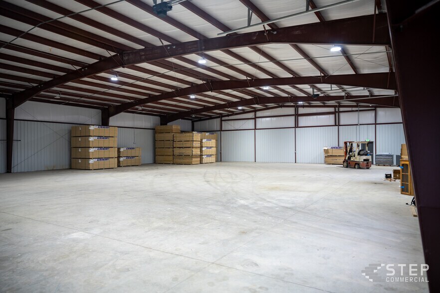 1422 Cimarron Ct, Greeley, CO à louer - Photo de l’immeuble – Image 3 sur 43