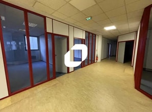 2 Avenue De La Cristallerie, Sèvres à louer Photo intérieure– Image 1 sur 15