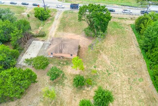 Plus de détails pour 5627 Horizon Rd, Rockwall, TX - Terrain à vendre