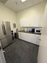7401 Forbes Blvd, Lanham, MD à louer Photo intérieure– Image 2 sur 8