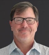 Jeff Dysart