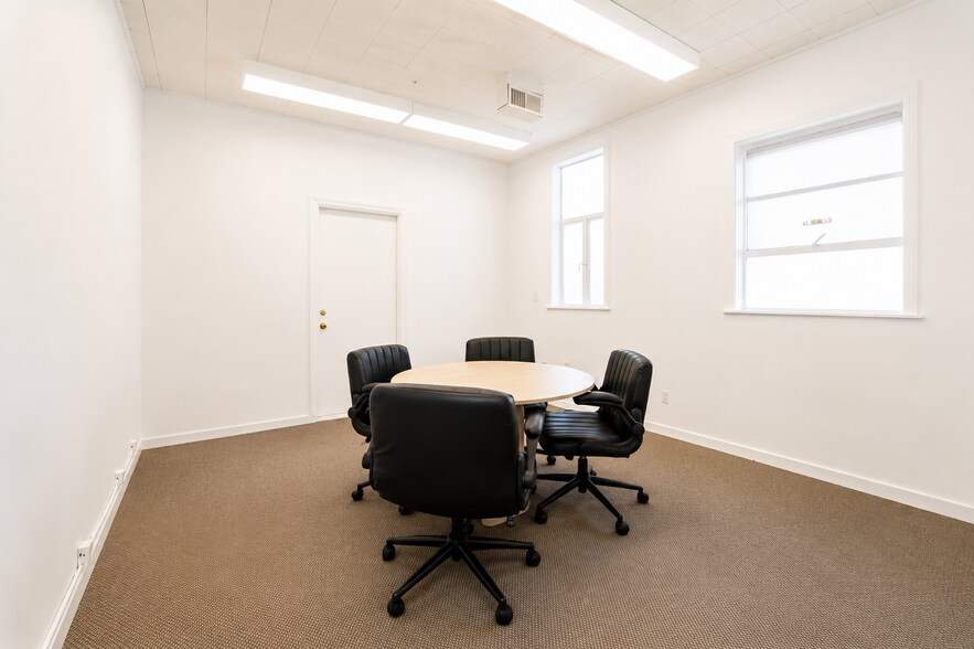 3505 20th St, San Francisco, CA à louer - Photo intérieure – Image 3 sur 9
