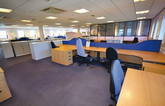 Colima Ave, Sunderland à louer - Hall d’entrée – Image 3 sur 10