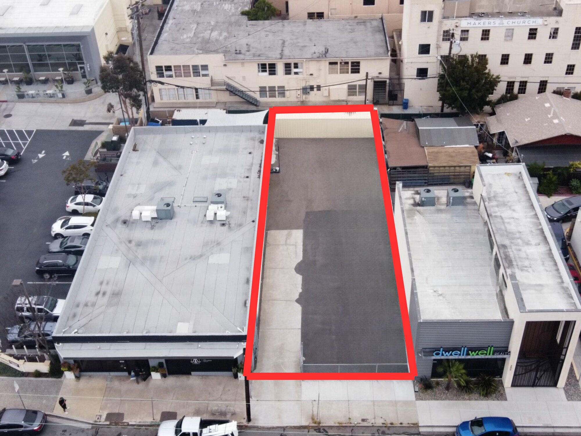 3817 32nd St, San Diego, CA à vendre Photo principale– Image 1 sur 5