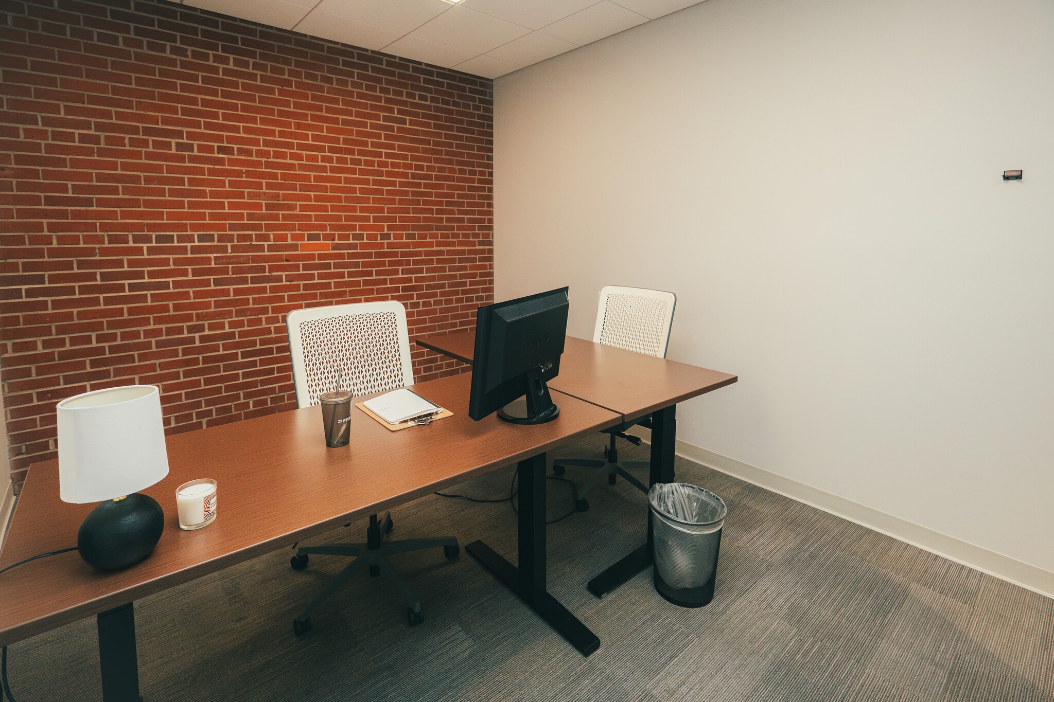 141 Traction St, Greenville, SC à louer Photo intérieure– Image 1 sur 1