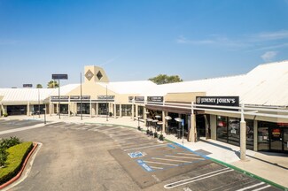 Plus de détails pour 30 Centerpointe Dr, La Palma, CA - Local commercial à vendre
