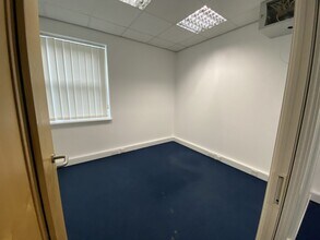 Cooper Way, Carlisle à louer Photo intérieure– Image 2 sur 10