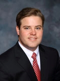 Grant Jones