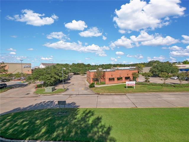 301 N Highway 190, Covington, LA à louer - Photo de l’immeuble – Image 2 sur 14