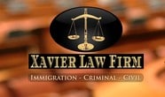 Xavier Law Firm