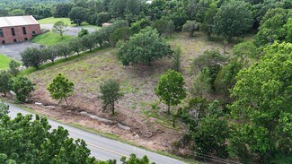 Plus de détails pour 2601 Una Antioch Pike, Antioch, TN - Terrain à vendre