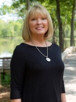 Kim Evans