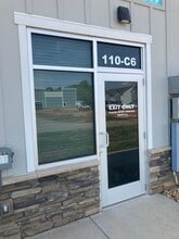 110 Village Commerce Dr, Mooresville, NC à louer Photo intérieure– Image 1 sur 6