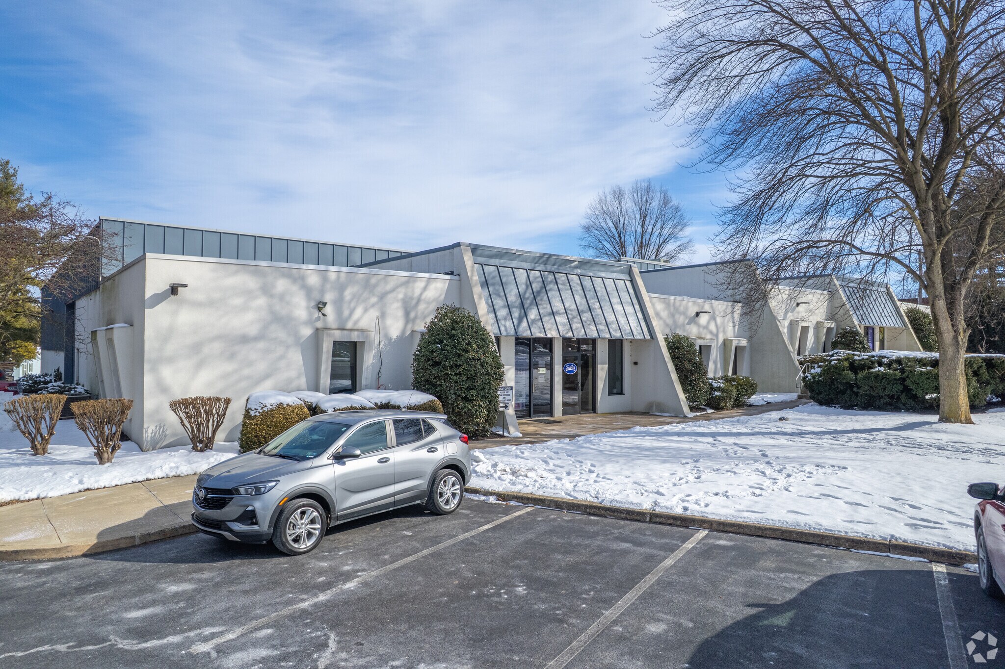 1909 Olde Homestead Ln, Lancaster, PA à louer Photo principale– Image 1 sur 5
