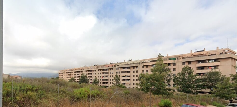 Avenida San Bernabé, 319, Algeciras, Cádiz à vendre - Autre – Image 1 sur 3