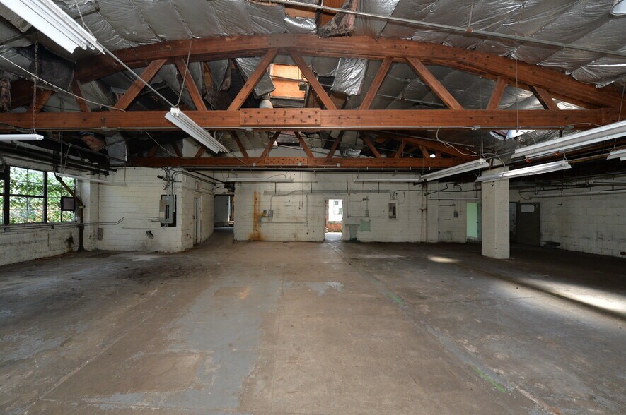 45 S Broad St, Ridgewood, NJ à louer - Photo de l’immeuble – Image 2 sur 4