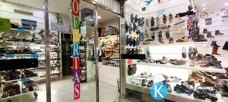 Plus de détails pour Local commercial à louer