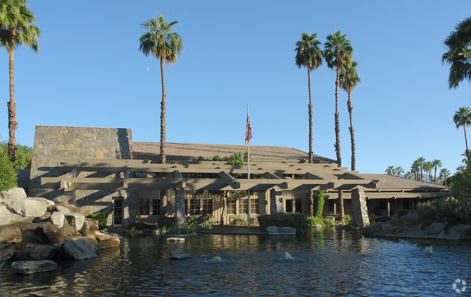 40004 Cook St, Palm Desert, CA à louer - Photo de l’immeuble – Image 3 sur 14