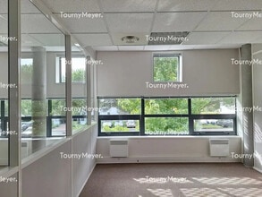 Bureau dans Mérignac à vendre Photo intérieure– Image 1 sur 4