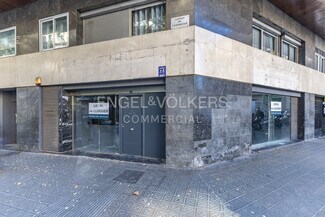 Plus de détails pour Bureau/Local commercial à louer